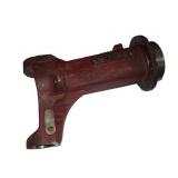 Рукав ПВМ левый МТЗ-922,1221