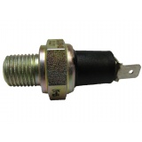 Датчик аварийного давления воздуха МАЗ, МТЗ, БЕЛАЗ Экран