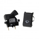 Выключатель стеклоочистителя, МТЗ, 12/24 В