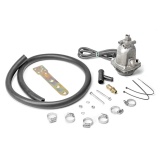 Электроподогреватель, Д-245.12С, КМП-52, 2.0кВт