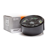 Комбинация приборов (5 приборов), МТЗ (ан. АР71.3801-01)