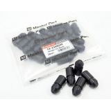 Штифт редуктора конечной передачи моста переднего (14х30 мм) ( Упак.- 20 шт.)