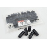 Штифт поворотного рычага, промопоры (12х30 мм) (Упак.- 20 шт.)