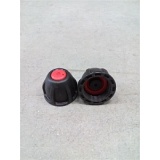 Клапан корпуса распылителя в сборе (типа ARAG)