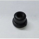 Гайка манометра демпфера регулятора давления (куда вкручивается манометр)