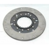 Диск ведомый муфты ВОМ