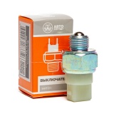 Выключатель света заднего хода