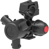 Держатель 105А-1/2-3 форсунок (40642271)