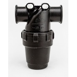 Фильтр LG-25 напорный (32420335V)