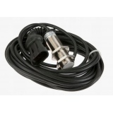 Датчик 467100.086 скорости