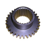 Шестерня ( z=31 )