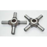 Крестовина дифференциала заднего моста