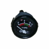 Указатель давления масла, воздуха  МТЗ (до 10 кгс) ( УК-146-А )
