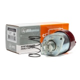 Втягивающее реле стартера (362.3708, 367.3708, 369.3708), 12 В