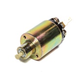 Втягивающее реле стартера (925.3708), (ВТЗ, АТЗ, МТЗ, ХТЗ) 12 В