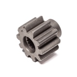 Привод стартера (шестерня) (9-152-781, 9-182-781), МТЗ, 10 зуб.