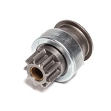 Привод стартера (925.3708 АЕ), МТЗ, ХТЗ, ЮМЗ, 9 зуб.