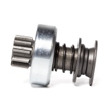 Привод стартера (СТ222А), ВТЗ, ЛТЗ, АМКОДОР, 10 зуб.