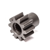 Привод стартера (шестерня) (9-152-780 AE, 9-182-780 AE 9-192-780 AE), МТЗ, 10 зуб.