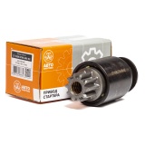 Привод стартера (СТ142М, СТ142Н), МТЗ, ЗИЛ, ГАЗ, МАЗ, ПАЗ, 10 зуб.