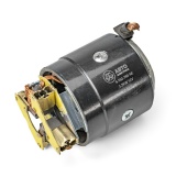 Статор для стартера (9-162-780), МТЗ, 12 В