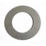 Прокладка регулировочная 25х55 1,35/1,65/1,85  ( 5-178-010-118)