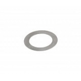 Прокладка регулировочная 25х35x1,0