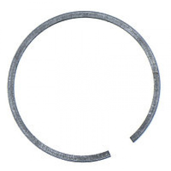 Кольца ПД - ( Н1 ) ( STAPRI ) - 1