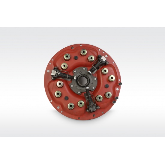 Муфта сцепления МТЗ-80/82 - 1