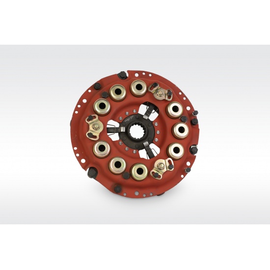 Муфта сцепления МТЗ-80/82 - 1