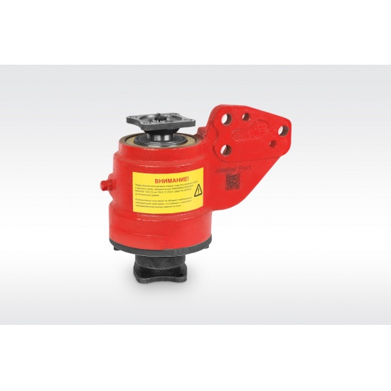 Опора промежуточная МТЗ-82 - 1