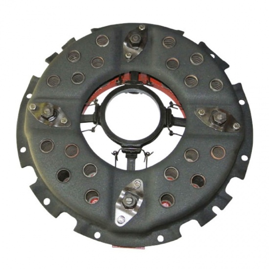 Муфта сцепления ( корзина ) Т-150 - 1