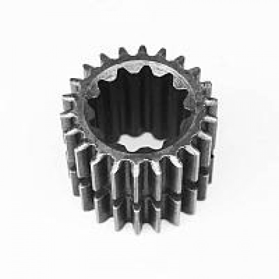 Муфта вкл.реверса  Т-60 (z=22) - 1