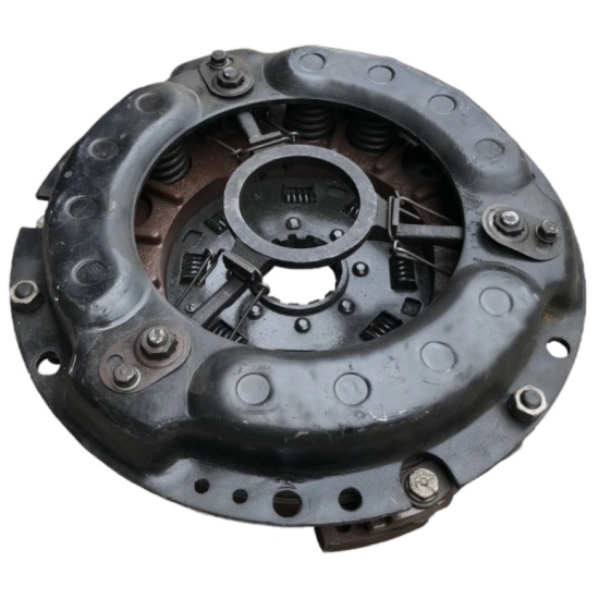 Муфта сцепления СМД-18 - 1