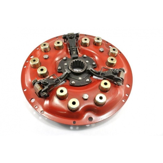 Муфта сцепления Д-240 - 1