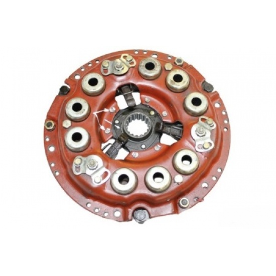 Муфта сцепления Д-243 - 1