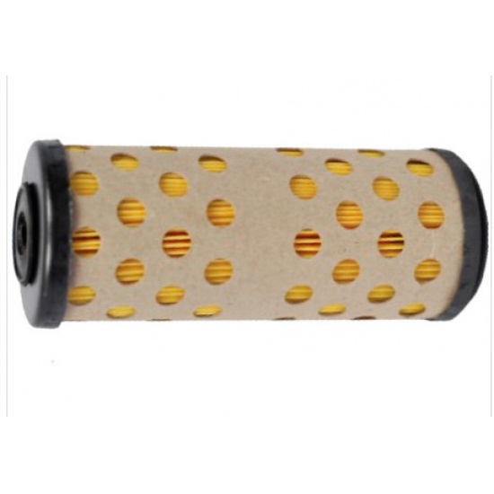 Фильтр топливный Т-25 Т-16 (KF1025ST) бумага (БелТИЗ) - 1