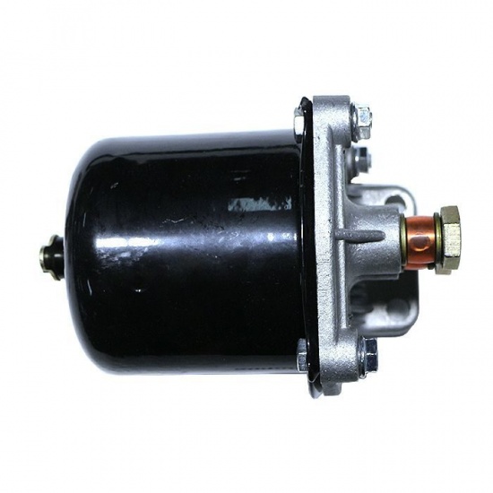 Фильтр топливный грубой очистки в сборе - 1