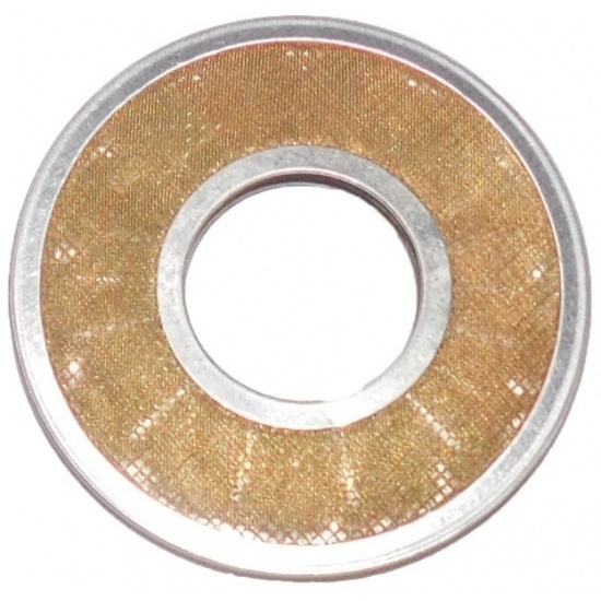 Фильтрующий элемент гидросистемы МТЗ-80/1523/2022 (54.57.020А) - 1