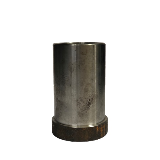 Втулка БДМ (в раму 58мм) - 1