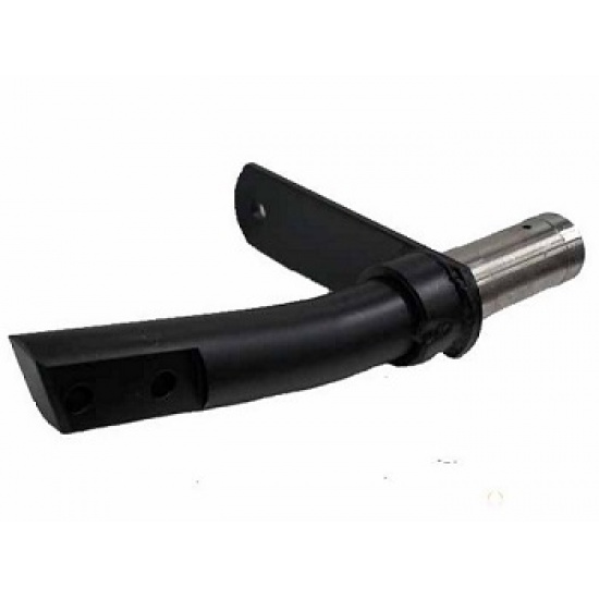 Стойка корпуса БДМ 4х4.01.21у СБ 58мм - 1