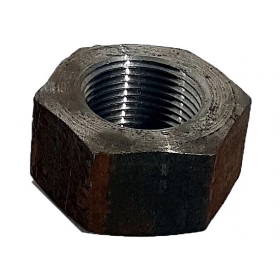 Гайка БДТ-7 ( увеличенная Н = 35 мм ) - 1