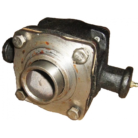 Узел подшипника в сборе БДТ-7 - 1