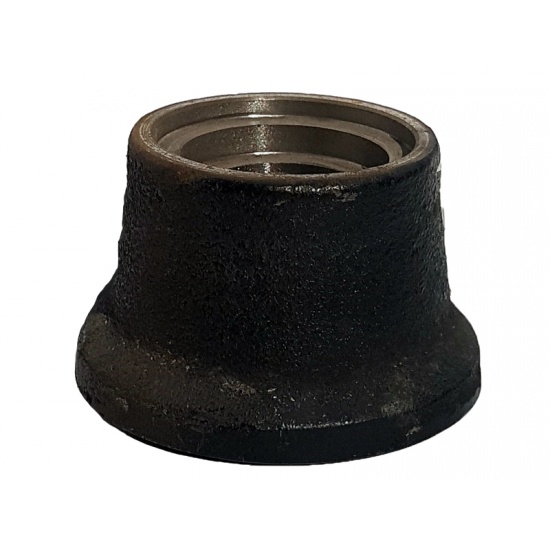 Упор выпуклый (чугун) - 1