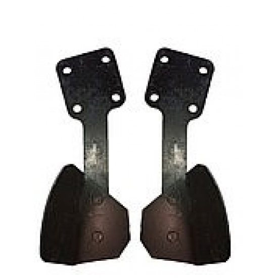 Чистик БДТ-7 левый - 1