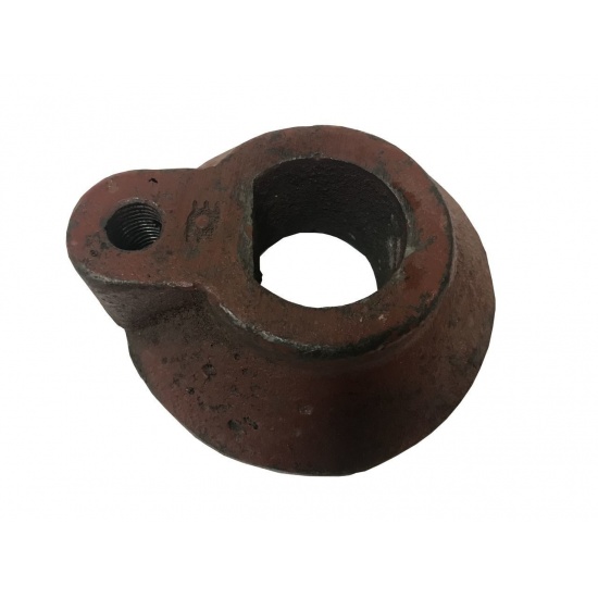 Шайба внутренняя (БДБ 03.109) - 1