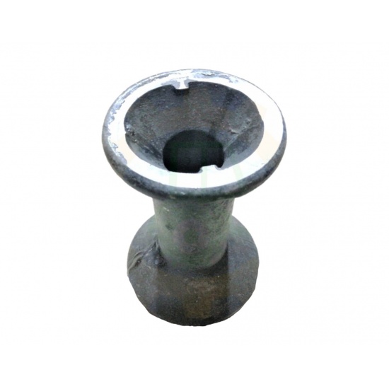 Шпулька промежуточная - 1