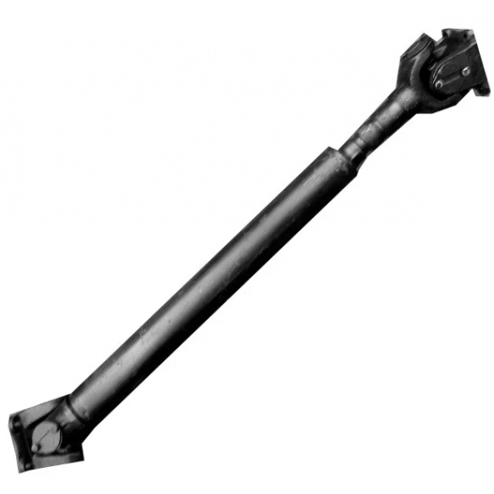 Вал карданный К 151.41.019-1 новый - 1