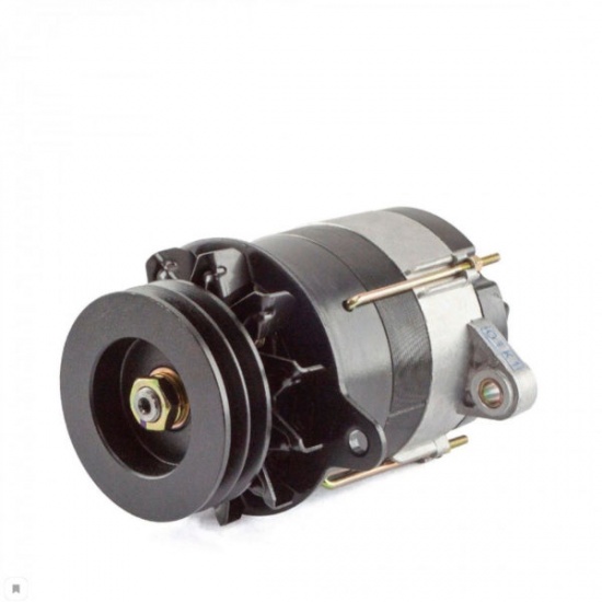 Генератор ( 14В ) 700Вт Т-30/40 - 1