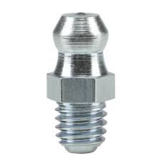 Масленка - 1